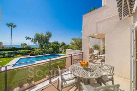 Villa a Cannes, Alpes-Maritimes, Cannes - € 2.095.000 | Ref: 666V7062M - foto 2