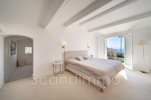 Villa a Cannes, Alpes-Maritimes, Cannes - € 2.095.000 | Ref: 666V7062M - foto 5