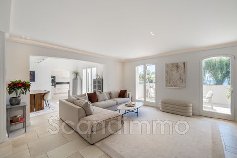 Villa a Cannes, Alpes-Maritimes, Cannes - € 2.095.000 | Ref: 666V7062M - foto 7