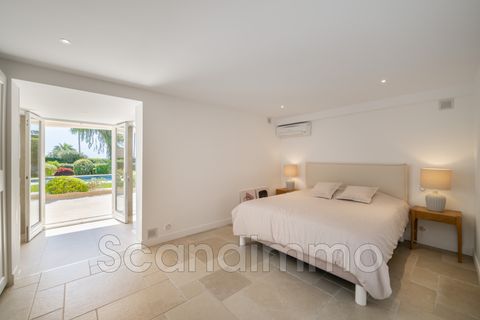 Villa a Cannes, Alpes-Maritimes, Cannes - € 2.095.000 | Ref: 666V7062M - foto 11