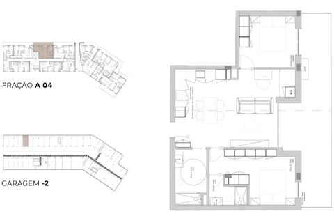 Lejlighed i Oliveira do Douro, Porto, Oliveira do Douro - € 265.000 | Ref: SC-4826_A04 - foto 17