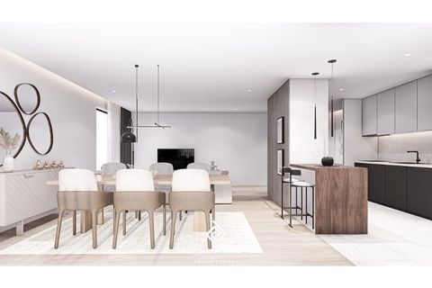 Lejlighed i Oliveira do Douro, Porto, Oliveira do Douro - € 336.000 | Ref: SC-4826_A36 - foto 15