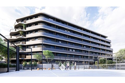 Lejlighed i Oliveira do Douro, Porto, Oliveira do Douro - € 355.000 | Ref: SC-4826_A35 - foto 6