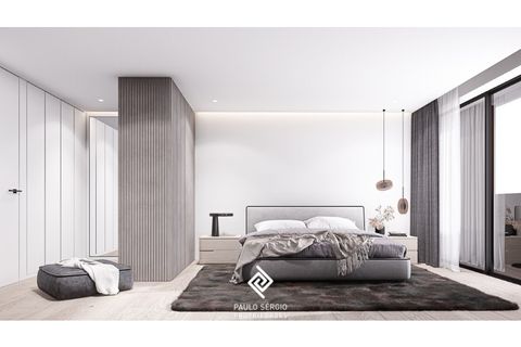 Lejlighed i Oliveira do Douro, Porto, Oliveira do Douro - € 451.000 | Ref: SC-4826_A41 - foto 12