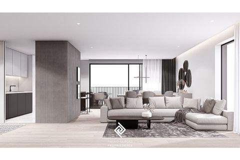 Lejlighed i Oliveira do Douro, Porto, Oliveira do Douro - € 451.000 | Ref: SC-4826_A41 - foto 16