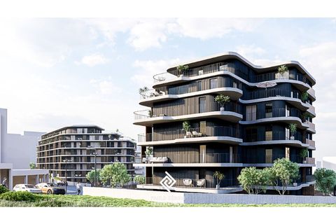 Lejlighed i Oliveira do Douro, Porto, Oliveira do Douro - € 390.000 | Ref: SC-4826_B31 - foto 3
