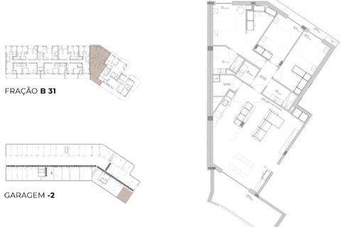 Lejlighed i Oliveira do Douro, Porto, Oliveira do Douro - € 390.000 | Ref: SC-4826_B31 - foto 17
