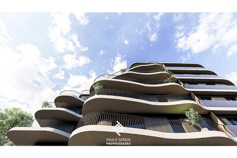 Lejlighed i Oliveira do Douro, Porto, Oliveira do Douro - € 346.500 | Ref: SC-4826_A31 - foto 7