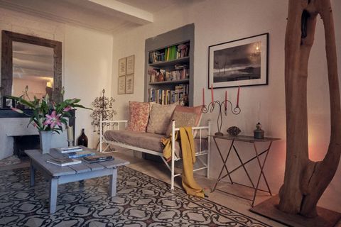 Villa i Uzes, Gard, Uzes - € 1.295.000 | Ref: HH-15941796 - foto 3