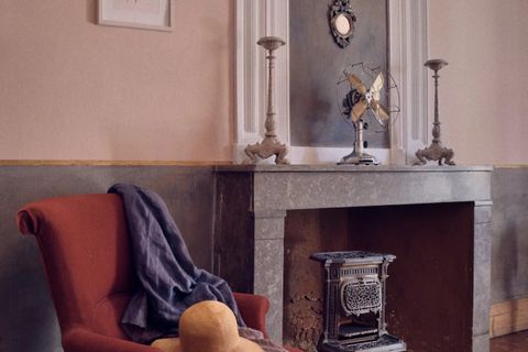 Villa i Uzes, Gard, Uzes - € 1.295.000 | Ref: HH-15941796 - foto 6