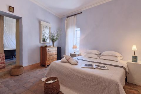 Villa i Uzes, Gard, Uzes - € 1.295.000 | Ref: HH-15941796 - foto 7