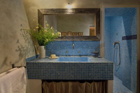 Villa i Uzes, Gard, Uzes - € 1.295.000 | Ref: HH-15941796 - foto 8