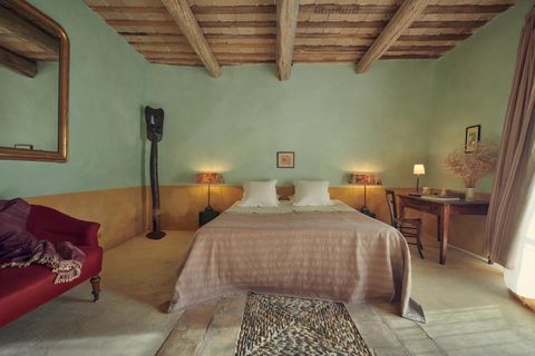 Villa i Uzes, Gard, Uzes - € 1.295.000 | Ref: HH-15941796 - foto 9