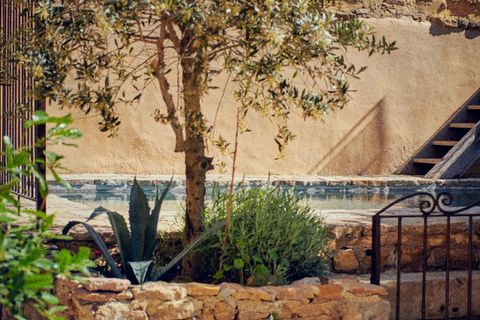 Villa i Uzes, Gard, Uzes - € 1.295.000 | Ref: HH-15941796 - foto 10