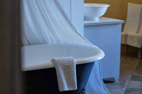 Villa i Uzes, Gard, Uzes - € 1.295.000 | Ref: HH-15941796 - foto 11
