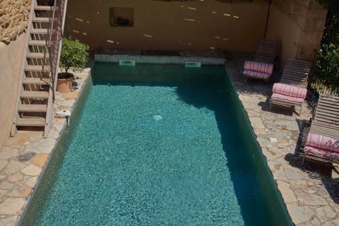 Villa i Uzes, Gard, Uzes - € 1.295.000 | Ref: HH-15941796 - foto 12