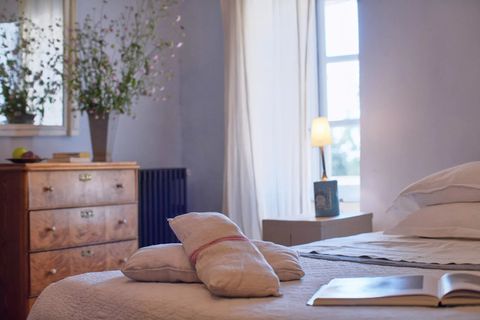 Villa i Uzes, Gard, Uzes - € 1.295.000 | Ref: HH-15941796 - foto 13