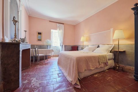 Villa i Uzes, Gard, Uzes - € 1.295.000 | Ref: HH-15941796 - foto 14