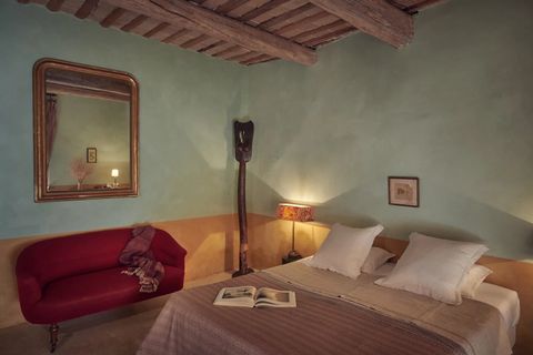 Villa i Uzes, Gard, Uzes - € 1.295.000 | Ref: HH-15941796 - foto 15
