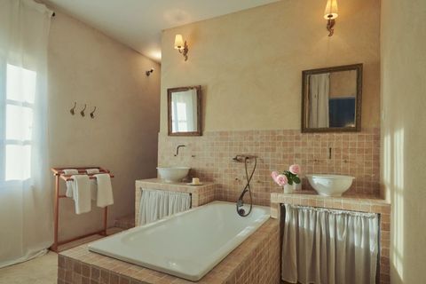 Villa i Uzes, Gard, Uzes - € 1.295.000 | Ref: HH-15941796 - foto 16