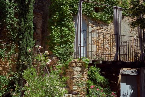 Villa i Uzes, Gard, Uzes - € 1.295.000 | Ref: HH-15941796 - foto 17