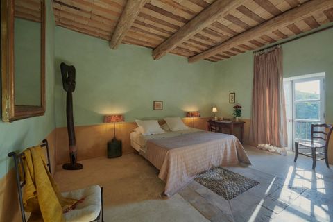 Villa i Uzes, Gard, Uzes - € 1.295.000 | Ref: HH-15941796 - foto 19