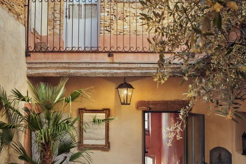 Villa i Uzes, Gard, Uzes - € 1.295.000 | Ref: HH-15941796 - foto 22
