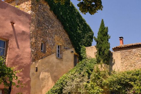 Villa i Uzes, Gard, Uzes - € 1.295.000 | Ref: HH-15941796 - foto 24