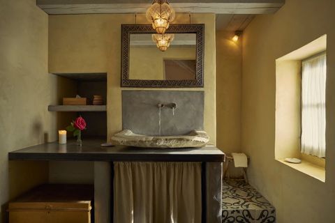 Villa i Uzes, Gard, Uzes - € 1.295.000 | Ref: HH-15941796 - foto 25