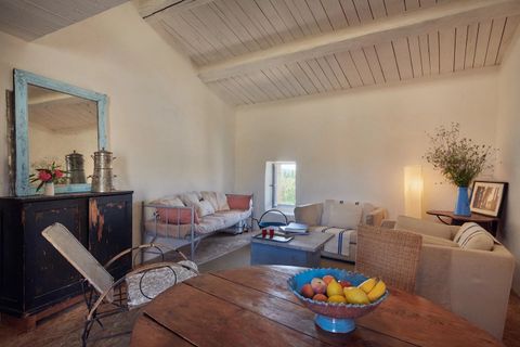 Villa i Uzes, Gard, Uzes - € 1.295.000 | Ref: HH-15941796 - foto 28