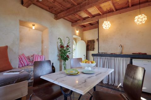 Villa i Uzes, Gard, Uzes - € 1.295.000 | Ref: HH-15941796 - foto 29