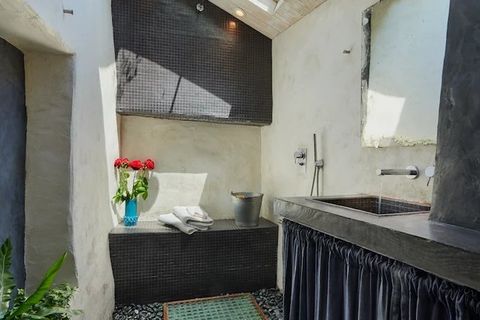 Villa i Uzes, Gard, Uzes - € 1.295.000 | Ref: HH-15941796 - foto 30