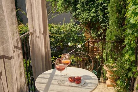 Villa i Uzes, Gard, Uzes - € 1.295.000 | Ref: HH-15941796 - foto 31