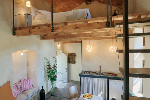 Villa i Uzes, Gard, Uzes - € 1.295.000 | Ref: HH-15941796 - foto 32