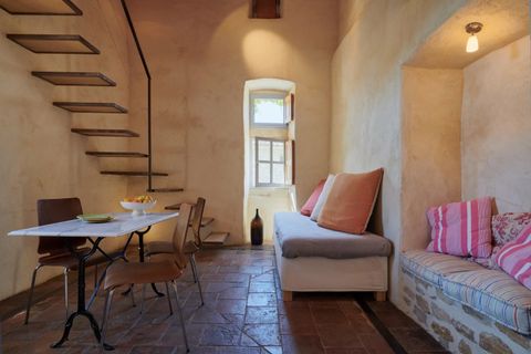Villa i Uzes, Gard, Uzes - € 1.295.000 | Ref: HH-15941796 - foto 33