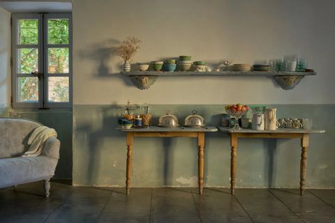 Villa i Uzes, Gard, Uzes - € 1.295.000 | Ref: HH-15941796 - foto 34