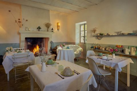 Villa i Uzes, Gard, Uzes - € 1.295.000 | Ref: HH-15941796 - foto 35