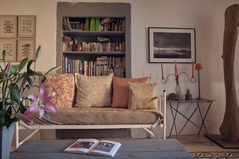 Villa i Uzes, Gard, Uzes - € 1.295.000 | Ref: HH-15941796 - foto 37