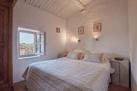 Villa i Uzes, Gard, Uzes - € 1.295.000 | Ref: HH-15941796 - foto 38