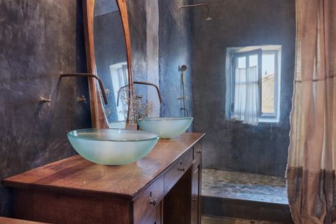 Villa i Uzes, Gard, Uzes - € 1.295.000 | Ref: HH-15941796 - foto 39