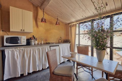 Villa i Uzes, Gard, Uzes - € 1.295.000 | Ref: HH-15941796 - foto 40
