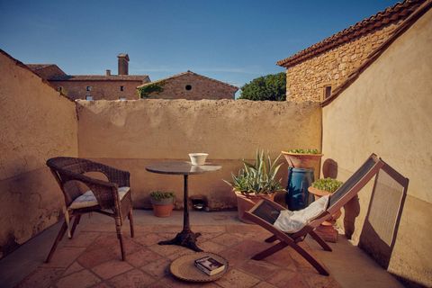 Villa i Uzes, Gard, Uzes - € 1.295.000 | Ref: HH-15941796 - foto 2