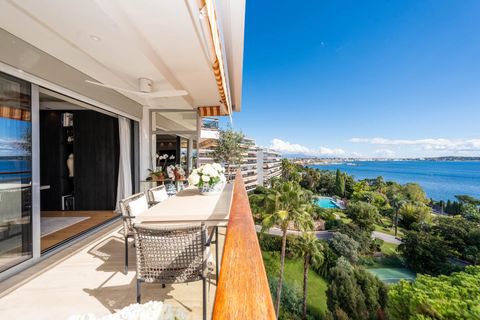 Leilighet i Vallauris, Alpes-Maritimes, Vallauris - € 1 490 000 | Ref: HH-15941738 - foto 3