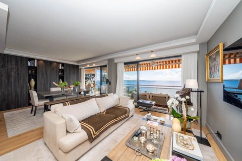 Leilighet i Vallauris, Alpes-Maritimes, Vallauris - € 1 490 000 | Ref: HH-15941738 - foto 4