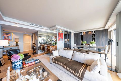 Leilighet i Vallauris, Alpes-Maritimes, Vallauris - € 1 490 000 | Ref: HH-15941738 - foto 5