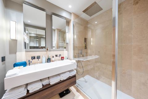 Leilighet i Vallauris, Alpes-Maritimes, Vallauris - € 1 490 000 | Ref: HH-15941738 - foto 10