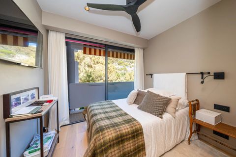 Leilighet i Vallauris, Alpes-Maritimes, Vallauris - € 1 490 000 | Ref: HH-15941738 - foto 11