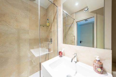 Leilighet i Vallauris, Alpes-Maritimes, Vallauris - € 1 490 000 | Ref: HH-15941738 - foto 14