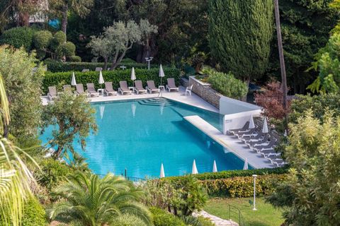 Leilighet i Vallauris, Alpes-Maritimes, Vallauris - € 1 490 000 | Ref: HH-15941738 - foto 15