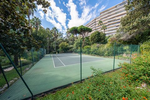 Leilighet i Vallauris, Alpes-Maritimes, Vallauris - € 1 490 000 | Ref: HH-15941738 - foto 16